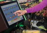80% of Consumers Interested in Self-Service Checkout, Two-Thirds Prefer It