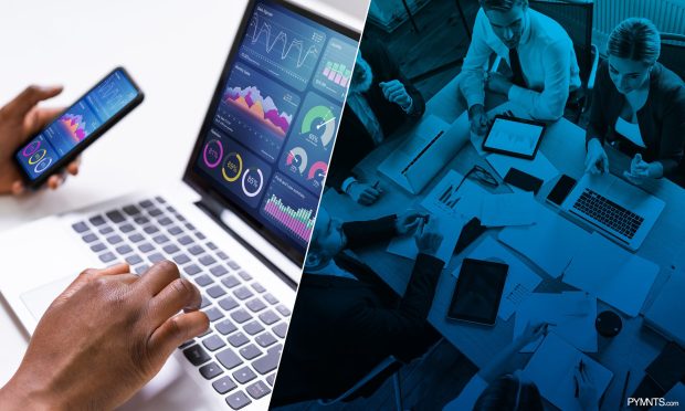 Report: Treasury Depts Drive Growth With AI Forecasting and Analytics