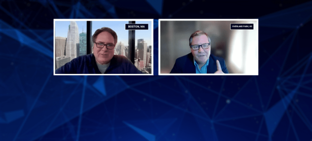 As SMBs Invest in Digitization, Consumerization of B2B Commerce Takes Shape