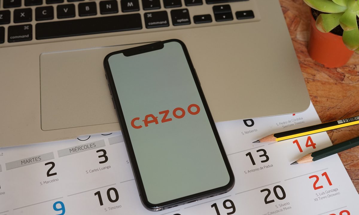 TrueLayer and Cazoo Collaborate on Open Banking Payments and Refunds