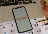 TrueLayer and Cazoo Collaborate on Open Banking Payments and Refunds