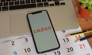 TrueLayer and Cazoo Collaborate on Open Banking Payments and Refunds