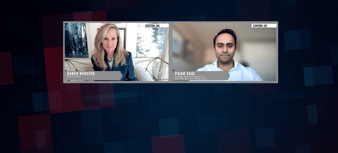 US Open Banking Uptake Hindered By ‘Fragmented’ Market With Too Many Players
