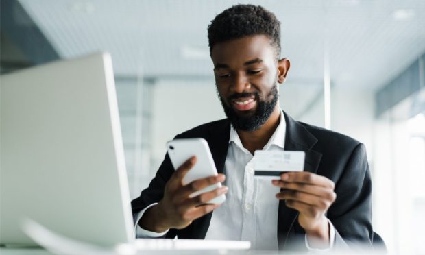 Trust, Plastiq Partner on New Marketing Payments Method 