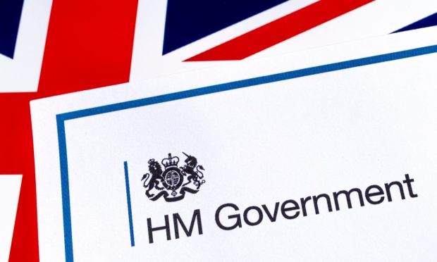 New Data Regime to Position UK as Science and Tech Superpower