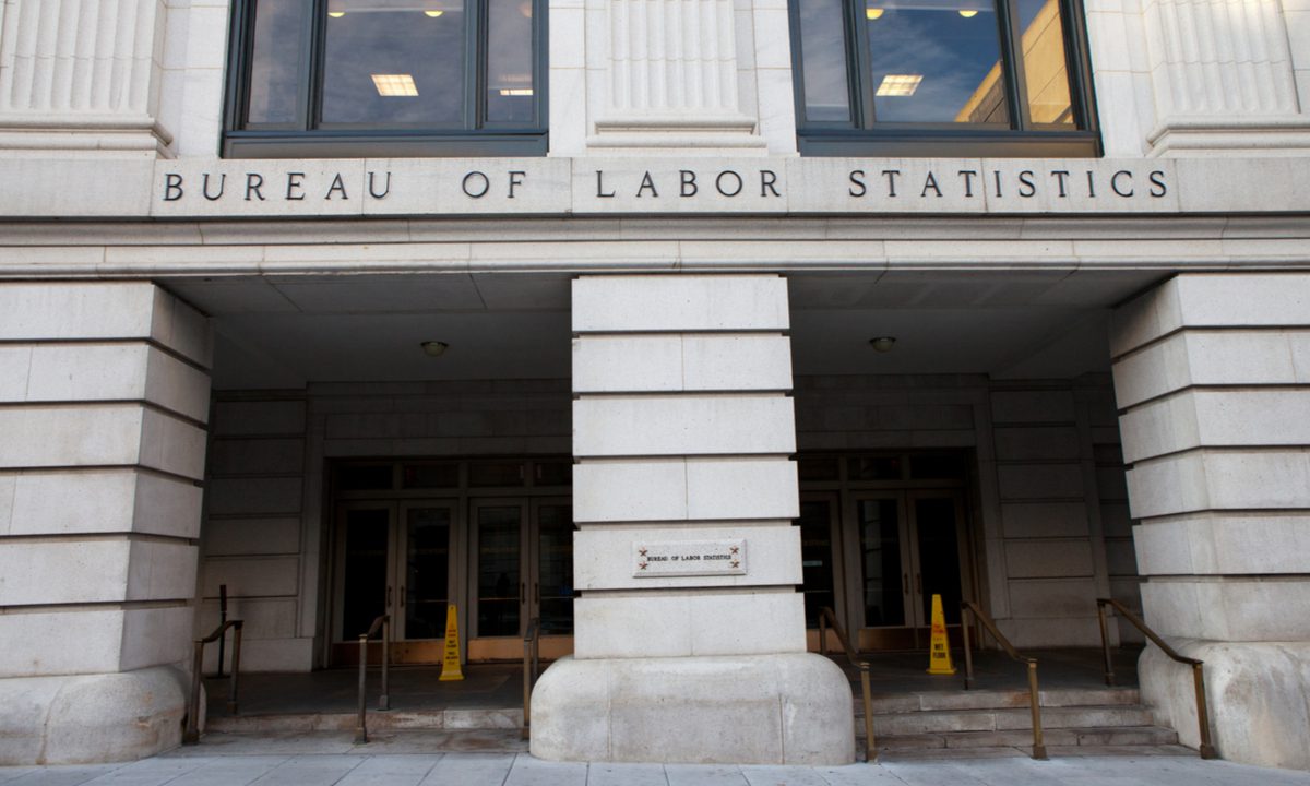 US Jobs Report Misses Forecasts in Hiring Downshift