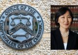 OCC Nominee Envisions ‘Deliberately Radical’ Redesign of US Banking System