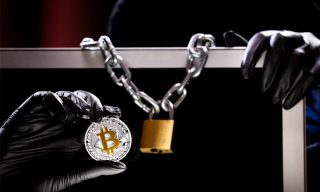 Upcoming US Sanctions Aim to Drive Out Crypto Ransomware Payments