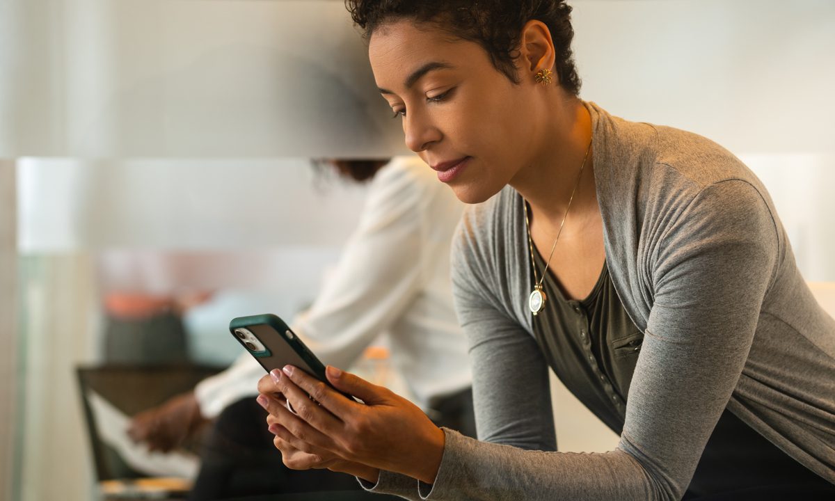 A ‘Crypto-Friendly Super App for Global Citizens’ Is Now a Thing