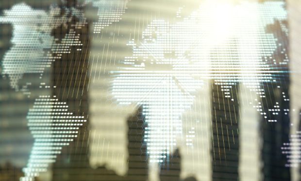 UnionPay, S2M Team for Digital Financial Inclusion in Africa