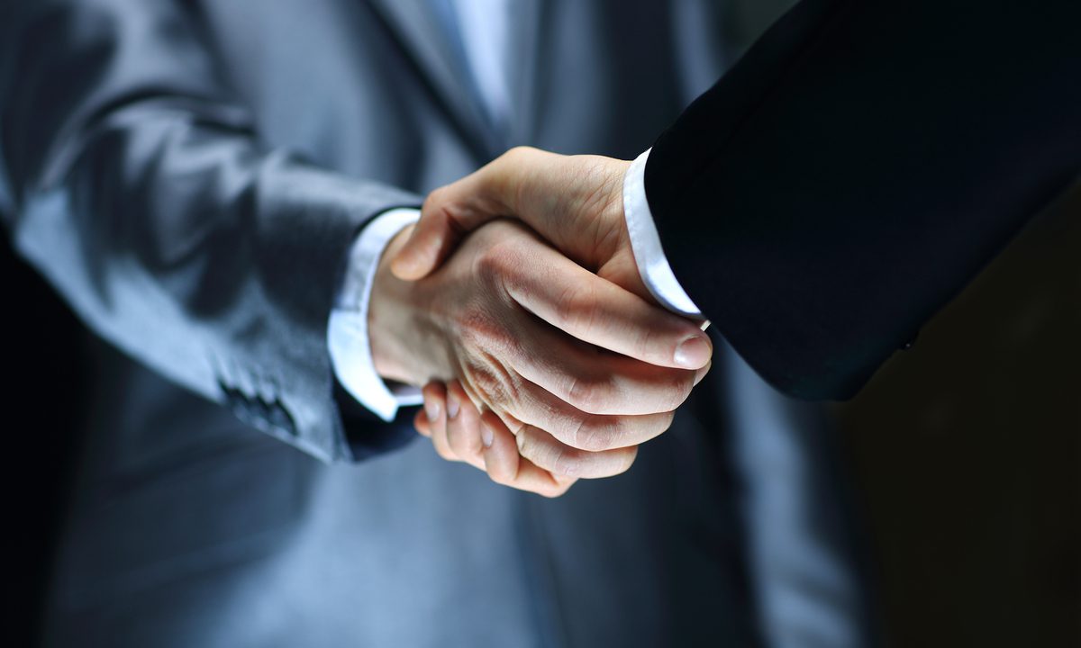 Valley National Bancorp To Acquire Leumi 