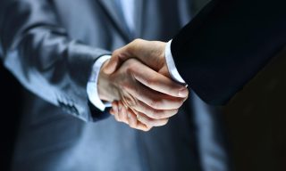 Valley National Bancorp To Acquire Leumi 