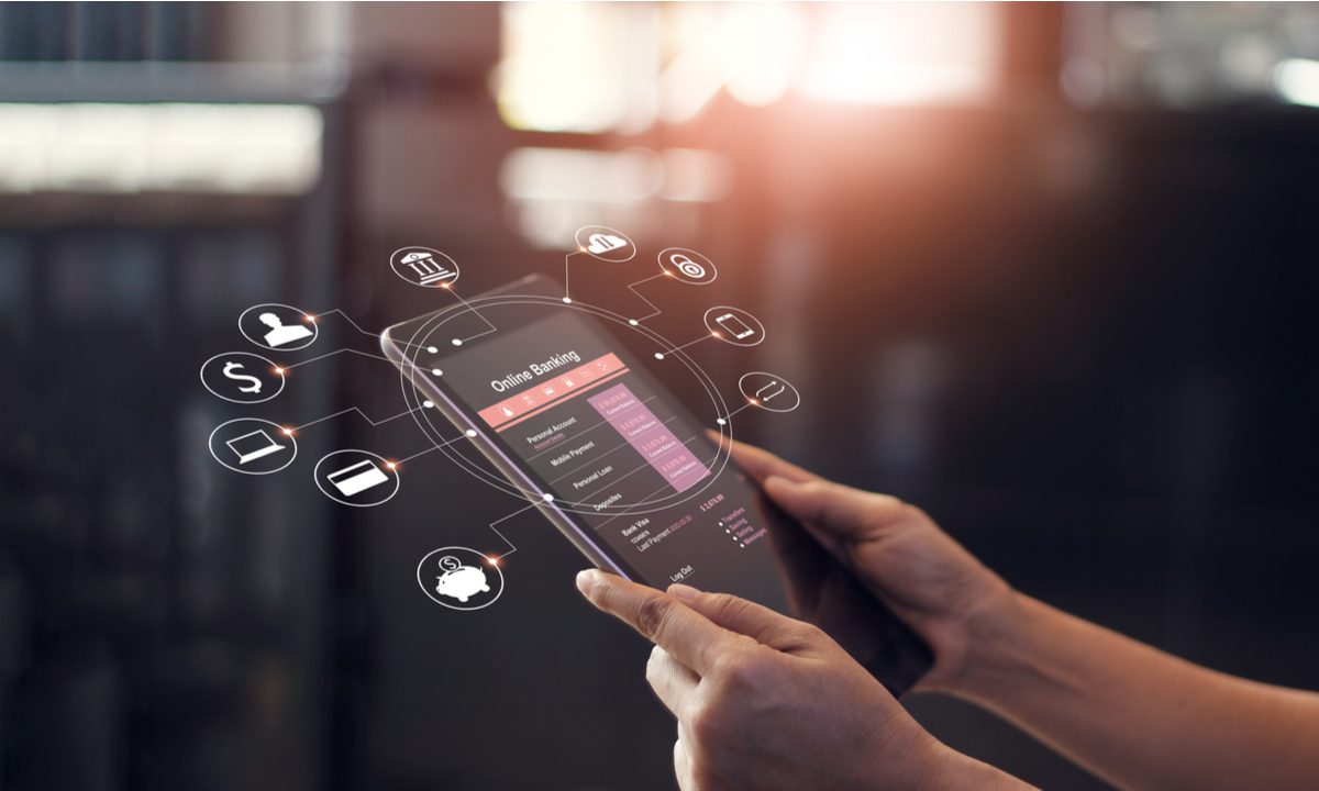 Varo Bank Raises $510M for Customer Growth, Tech Innovation