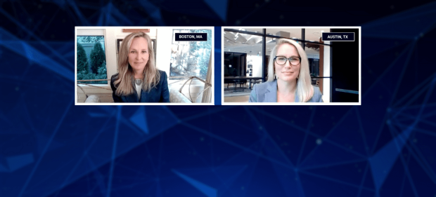 Easy Digital Payments Help Main Street SMBs Counter Click-And-Deliver Rivals