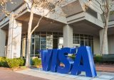 Visa Promotes Tullier to Vice Chair, Rottenberg to EVP