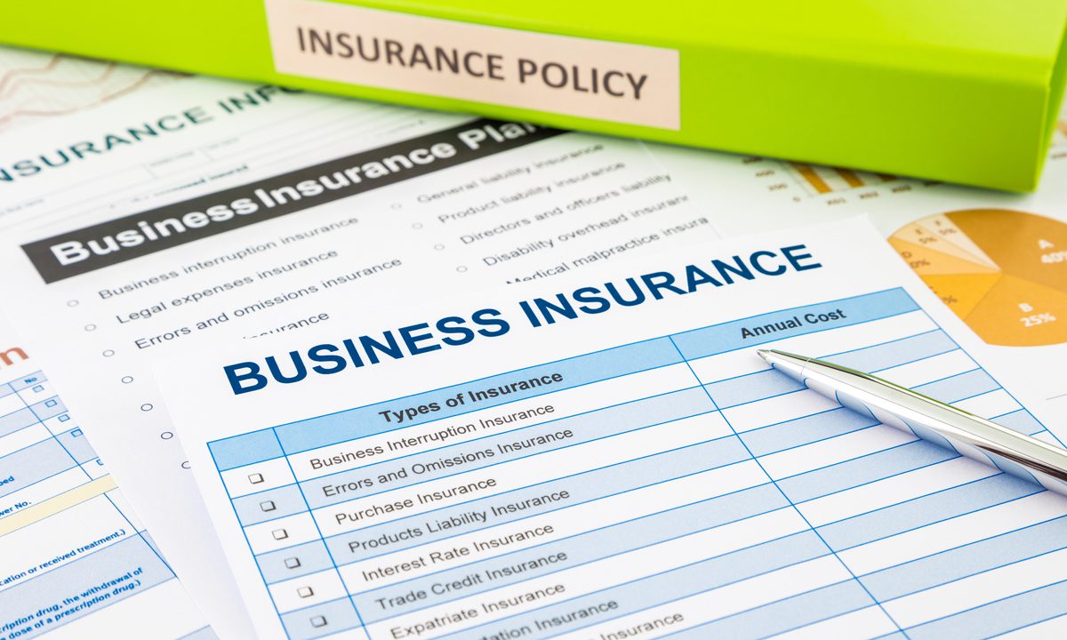 Vouch Becomes Licensed Insurance Carrier, Rakes in $90M in Funding