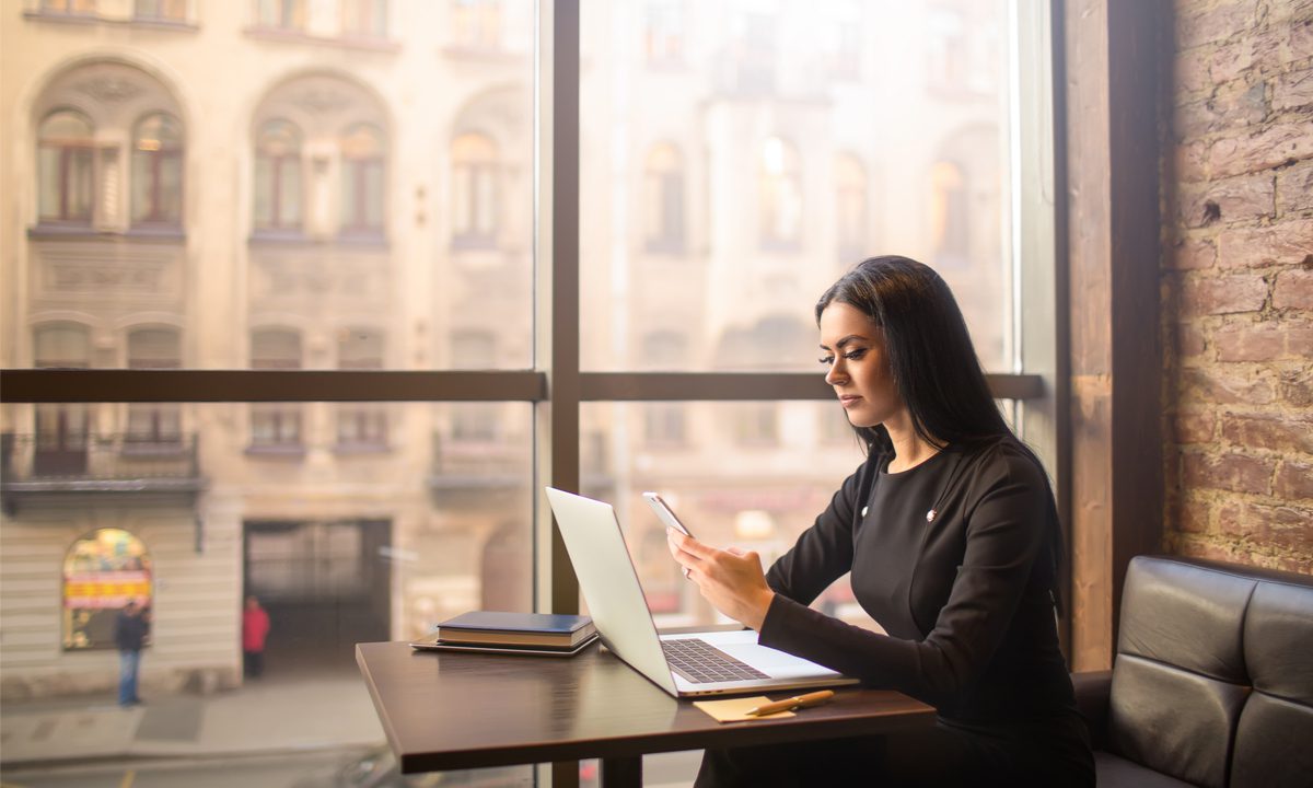 Open Banking Firm Vyne Completes $15.5M Seed Round