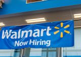 AMZN vs WMT Weekly: Retailers Look to Fill Thousands of Jobs and Walmart Heads to NYC