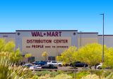 Walmart to Add 20K Supply Chain Workers