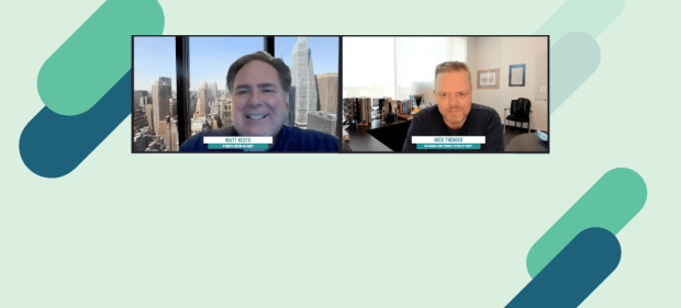 The Week in Payments: Apple Pay Merchants Outpace Users, Connected Cars Get Huge New Backer