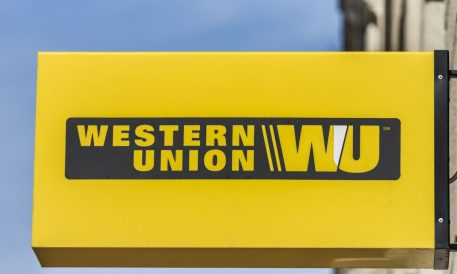 Western Union restarts money transfers to Afghanistan - Punch