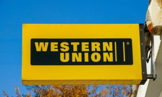 Western Union Business Solutions Now Convera, Says is Largest Non-Bank Global B2B Payments Platform