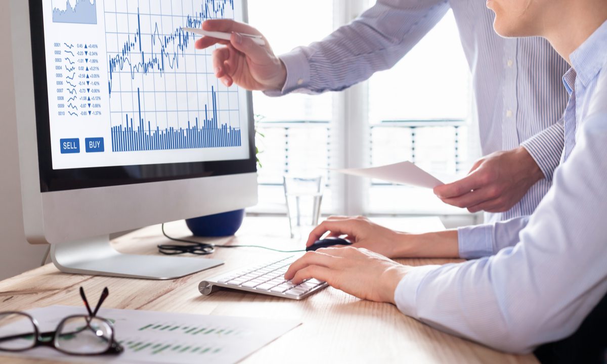 Asset Manager White Oak Buys Trade Finance Firm Finacity