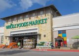 Amazon’s ‘Just Walk Out’ Whole Foods Store Opens as Frictionless Checkout Takes Hold