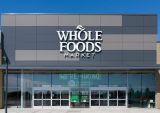 Whole Foods Co-founder John Mackey to Retire September 2022