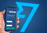 UK FinTech Wise Aims to Lower Money Transfer Fees in Australia