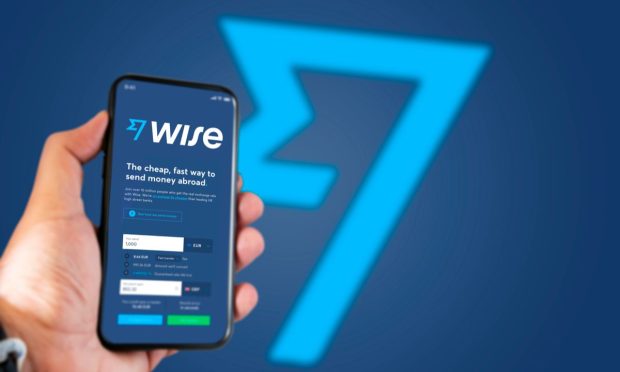 UK FinTech Wise Aims to Lower Money Transfer Fees in Australia