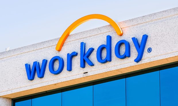 Workday Plans To Buy Price Quote Platform Zimit
