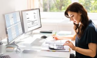 Worldpay Brings Domestic Acquiring Capabilities to Colombia