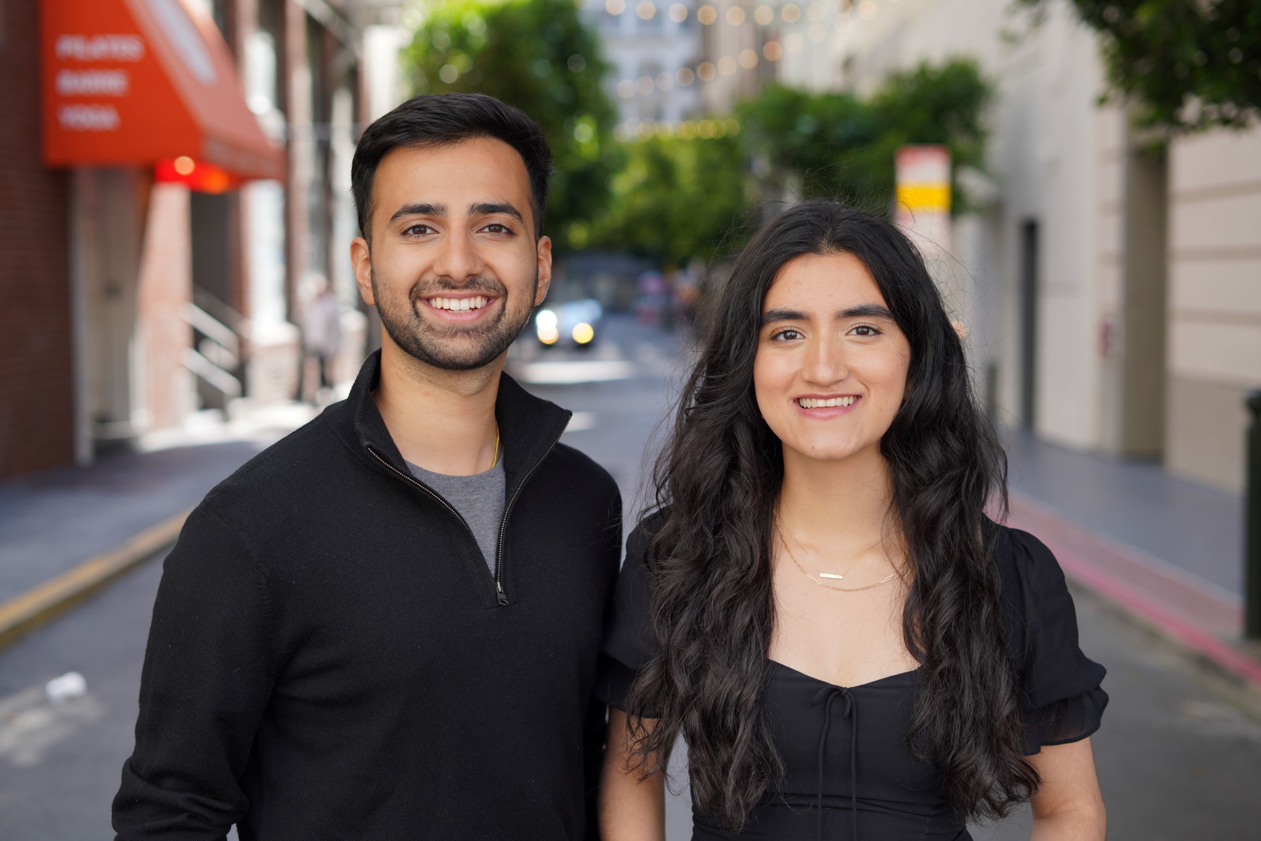 Sizing and Seizing Payroll’s Multi-Billion-Dollar Innovation Opportunity