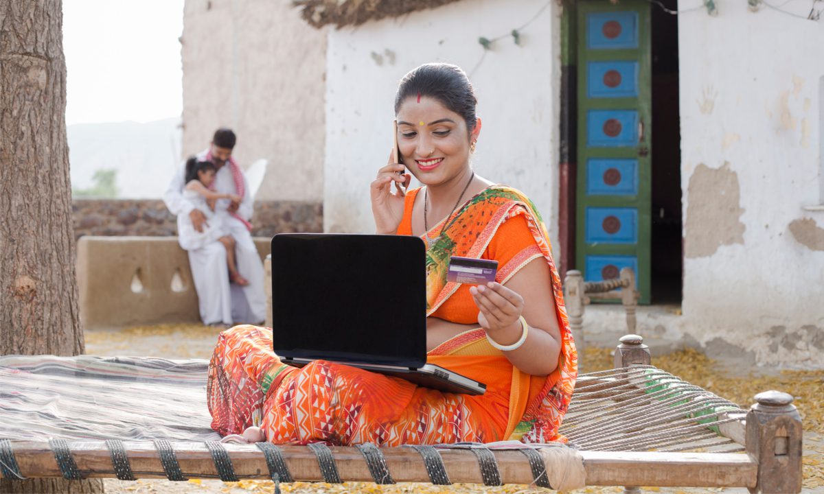 BNPL Firm Zip Buys Stake in ZestMoney