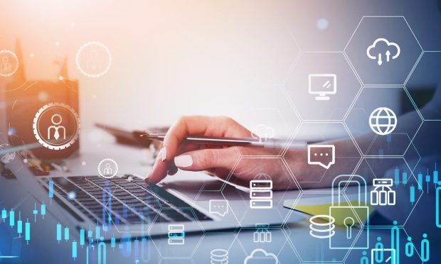 Zil Money Expands Online Check Writer With ZilBank Launch