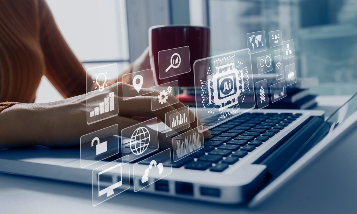 Accounting Platform Vic.ai Lands $50M in Series B