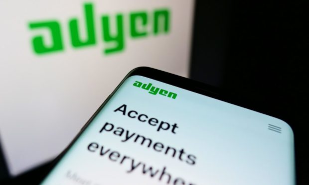 BNPL Firm Zip Teams With Payments Processor Adyen for Wider eCommerce Reach