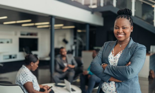 Andela Unicorn Status Increases Buzz Around Africa’s Startup Scene