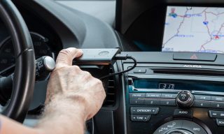 Automotive Alexa Applications to Star at Amazon Hardware Event