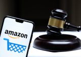 Big Tech Compliance Tracker: Amazon Antitrust Complaint Expands; Epic Games Pays Apple $6M for Breach on Fortnite