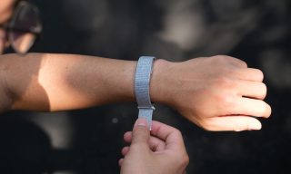 Amazon Halo Expansion Could Upend Connected Fitness Space
