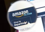 Amazon Ups Sponsored Ads in Searches