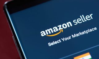Amazon Sellers Find Success Amid Regulatory Scrutiny 