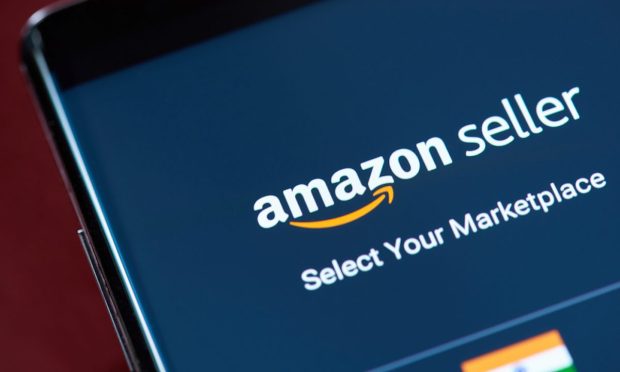 Amazon, retail, sellers, regulations, scrutiny