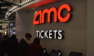 AMC Brings Bitcoin to Big Screen With Crypto