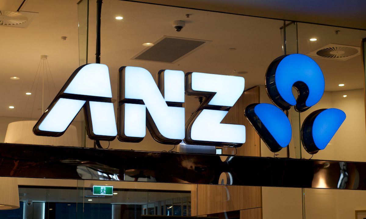 Australian Banks Refund $19 Million to Low-Income Customers