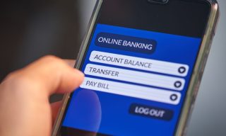BNY Mellon-Citi-Verizon Retail Real-Time Payments Pact is ‘Tip of the Iceberg’