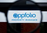 SmartRent, AppFolio Property Manager Announce Integration