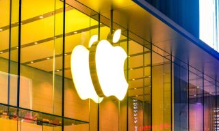 Apple Unveils New iPhone, iPad, Watch